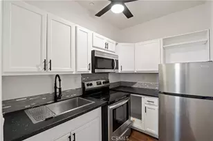 3108 N Oxnard Blvd, Oxnard, CA 93036 - Photo 33