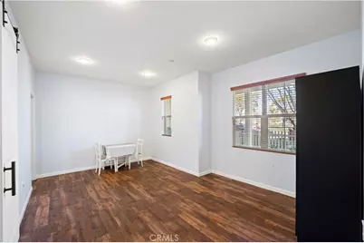 3108 N Oxnard Boulevard, Oxnard, CA 93036 - Photo 29