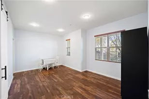 3108 N Oxnard Blvd, Oxnard, CA 93036 - Photo 29