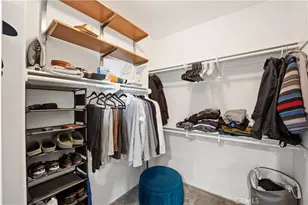 3108 N Oxnard Blvd, Oxnard, CA 93036 - Photo 27