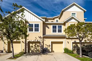 3108 N Oxnard Blvd, Oxnard, CA 93036 - Photo 37