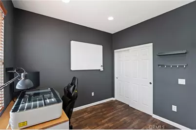 3108 N Oxnard Boulevard, Oxnard, CA 93036 - Photo 17