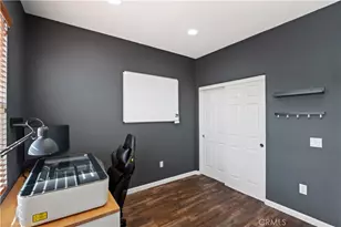 3108 N Oxnard Blvd, Oxnard, CA 93036 - Photo 17