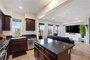 3108 N Oxnard Blvd, Oxnard, CA 93036 - Photo 11