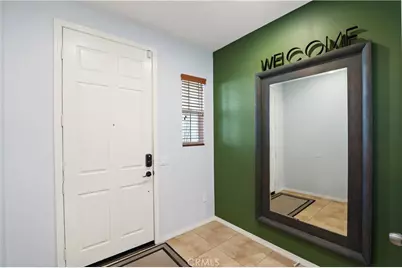 3108 N Oxnard Boulevard, Oxnard, CA 93036 - Photo 5