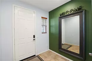 3108 N Oxnard Blvd, Oxnard, CA 93036 - Photo 5