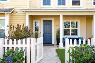 3108 N Oxnard Blvd, Oxnard, CA 93036 - Photo 3