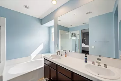 3108 N Oxnard Boulevard, Oxnard, CA 93036 - Photo 25