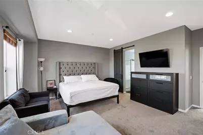 3108 N Oxnard Boulevard, Oxnard, CA 93036 - Photo 21