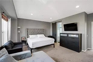 3108 N Oxnard Blvd, Oxnard, CA 93036 - Photo 21