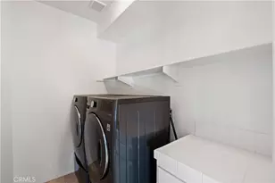 3108 N Oxnard Blvd, Oxnard, CA 93036 - Photo 19