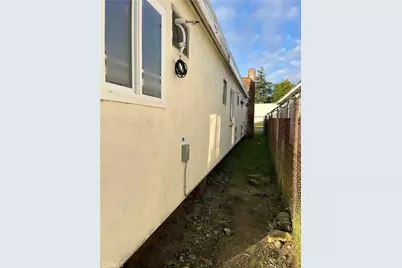 8793 S Sierra Place, Upland, CA 91786 - Photo 3