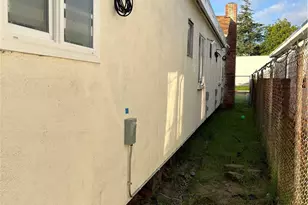 8793 S Sierra Pl, Upland, CA 91786 - Photo 3