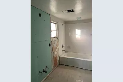 8793 S Sierra Place, Upland, CA 91786 - Photo 7