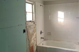 8793 S Sierra Pl, Upland, CA 91786 - Photo 7