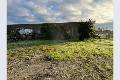 8793 S Sierra Place, Upland, CA 91786 - Photo 19