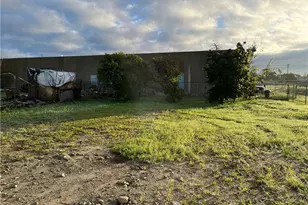 8793 S Sierra Pl, Upland, CA 91786 - Photo 19