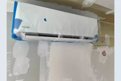 8793 S Sierra Place, Upland, CA 91786 - Photo 15