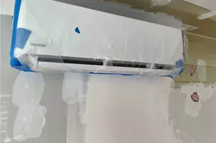 8793 S Sierra Pl, Upland, CA 91786 - Photo 15