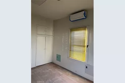 8793 S Sierra Place, Upland, CA 91786 - Photo 5