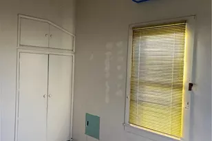 8793 S Sierra Pl, Upland, CA 91786 - Photo 5