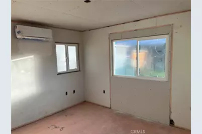 8793 S Sierra Place, Upland, CA 91786 - Photo 13