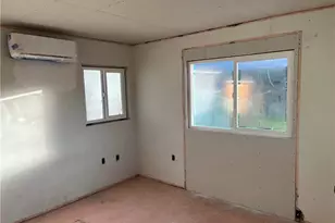 8793 S Sierra Pl, Upland, CA 91786 - Photo 13