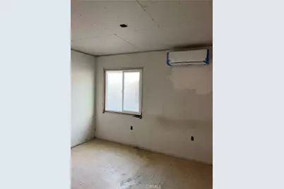 8793 S Sierra Place, Upland, CA 91786 - Photo 9