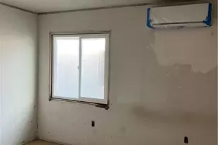 8793 S Sierra Pl, Upland, CA 91786 - Photo 9