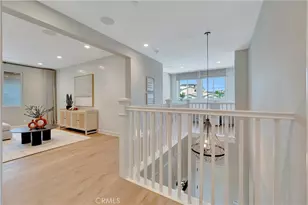 17 Ponte, Lake Forest, CA 92630 - Photo 35