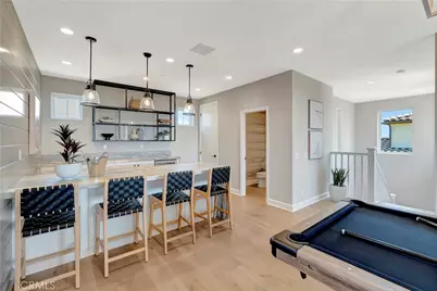 17 Ponte, Lake Forest, CA 92630 - Photo 61
