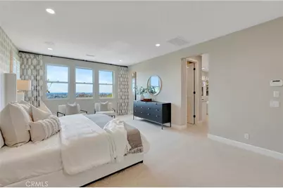 17 Ponte, Lake Forest, CA 92630 - Photo 35