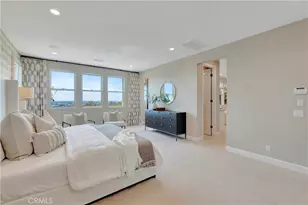 17 Ponte, Lake Forest, CA 92630 - Photo 35