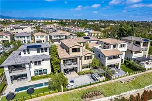 17 Ponte, Lake Forest, CA 92630 - Photo 71