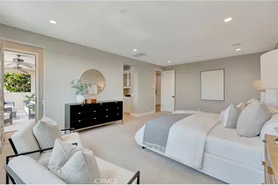 17 Ponte, Lake Forest, CA 92630 - Photo 39