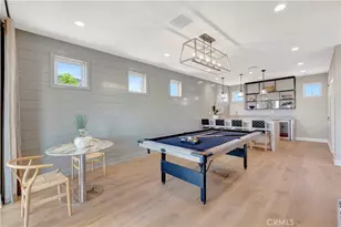 17 Ponte, Lake Forest, CA 92630 - Photo 55