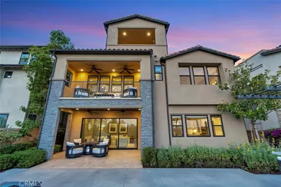 17 Ponte, Lake Forest, CA 92630 - Photo 33