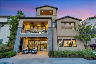 17 Ponte, Lake Forest, CA 92630 - Photo 33