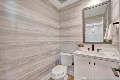 17 Ponte, Lake Forest, CA 92630 - Photo 63