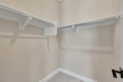 17 Ponte, Lake Forest, CA 92630 - Photo 53