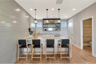 17 Ponte, Lake Forest, CA 92630 - Photo 57