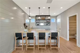 17 Ponte, Lake Forest, CA 92630 - Photo 57