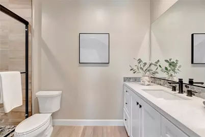 17 Ponte, Lake Forest, CA 92630 - Photo 51