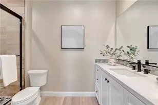 17 Ponte, Lake Forest, CA 92630 - Photo 51