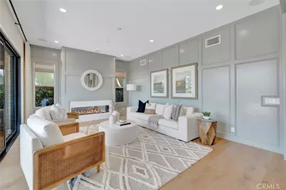 17 Ponte, Lake Forest, CA 92630 - Photo 17