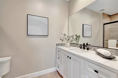 17 Ponte, Lake Forest, CA 92630 - Photo 55