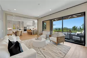 17 Ponte, Lake Forest, CA 92630 - Photo 19