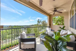 17 Ponte, Lake Forest, CA 92630 - Photo 45