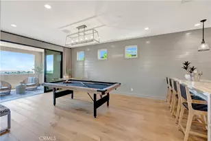 17 Ponte, Lake Forest, CA 92630 - Photo 57