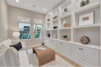 17 Ponte, Lake Forest, CA 92630 - Photo 7